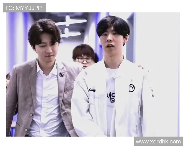 BLG逆袭之路揭秘精英赛背后的奋斗与荣耀