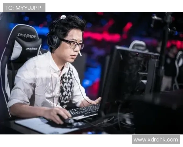 CSGO赛事热议LNG战队节奏争议引发玩家热烈讨论与反思