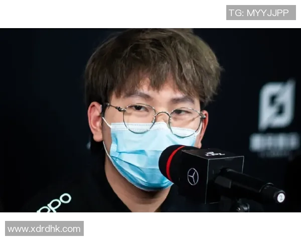 全球挑战赛分析:FPX展现出卓越的战术灵活性与应变能力 全球挑战赛分析:FPX展现出卓越的战术灵活性与应变能力