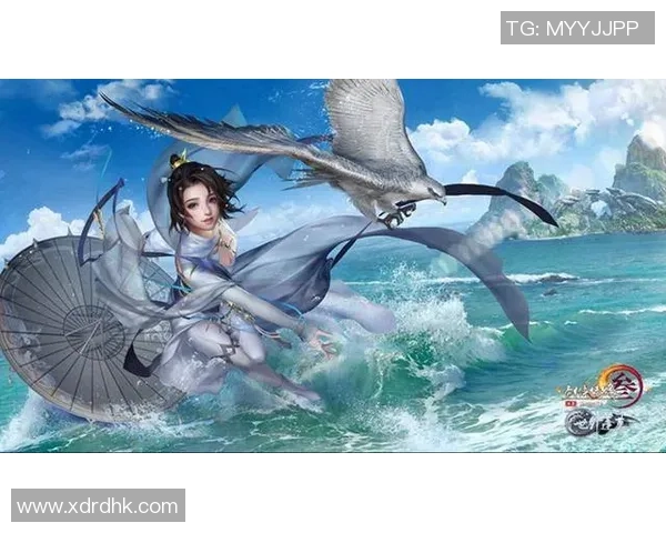 吴军独家分享DOTA2游戏心得与技巧提升之道助你成为高手玩家