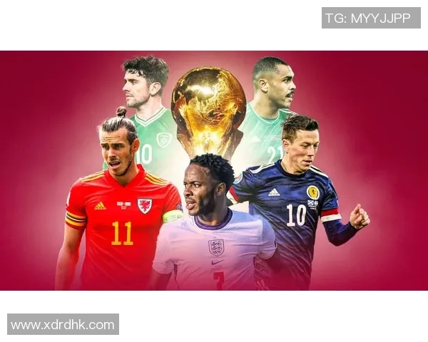 上海街舞队在极限运动世界杯积分榜中以94分稳居第一名 上海街舞队在极限运动世界杯积分榜中以94分稳居第一名