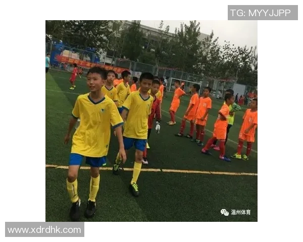 广州足球队荣登足球比赛经验排行榜第五名展现实力与潜力 广州足球队荣登足球比赛经验排行榜第五名展现实力与潜力