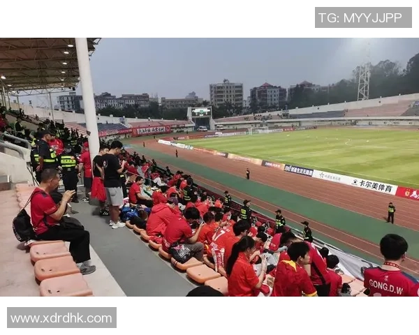 广州网球队在奥运会积分榜上以60分稳居首位展现强劲实力