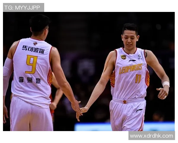 深圳篮球队在洲际杯中的速度优势分析与表现点评