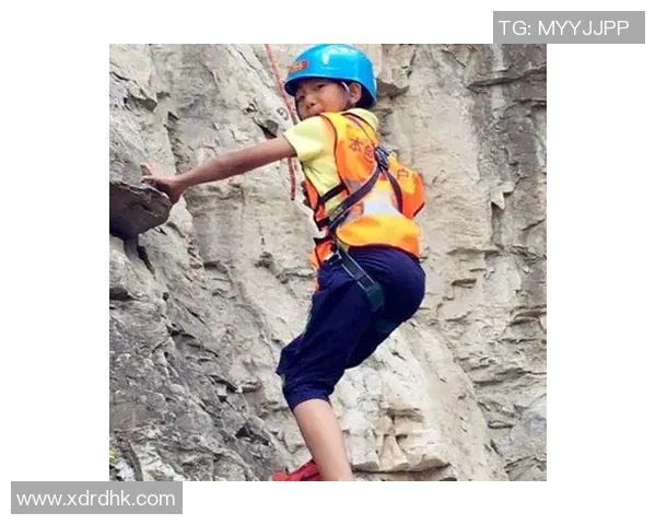 武汉攀岩队的阵地战揭秘：深度探讨攀岩运动的魅力与挑战