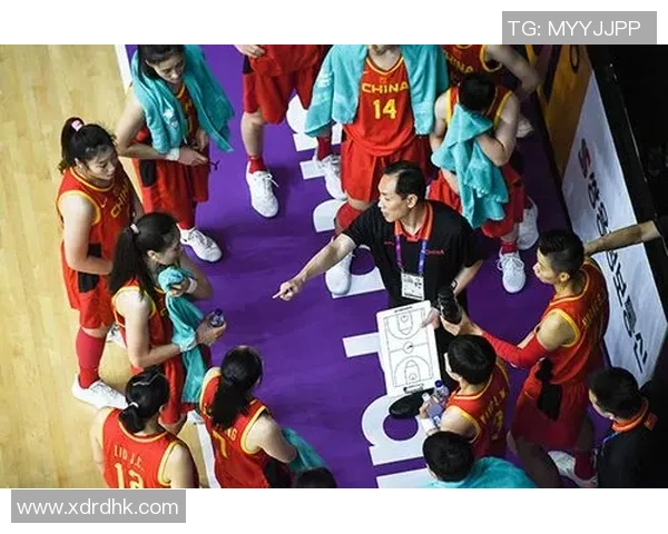 武汉网球队包夹战术分析及其对比赛结果的影响探讨