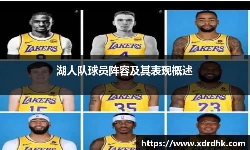 辉达娱乐官方网站