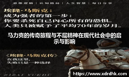 辉达娱乐官方网站