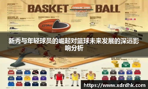 新秀与年轻球员的崛起对篮球未来发展的深远影响分析