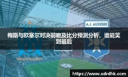 辉达娱乐官方app