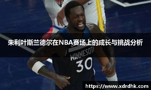 辉达娱乐官网
