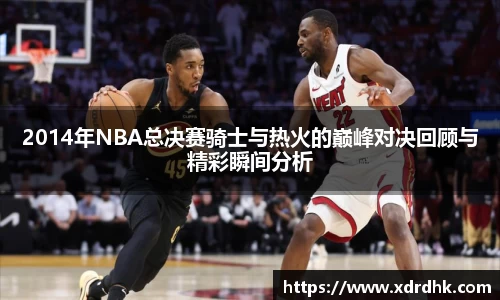 辉达娱乐官网