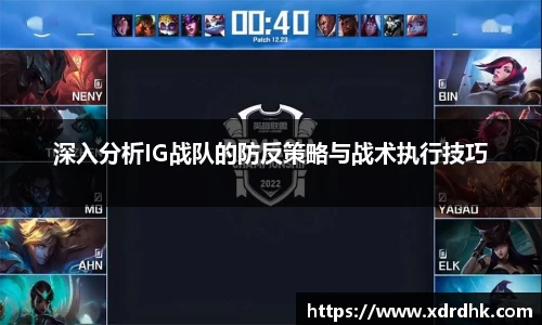 辉达娱乐官方网站