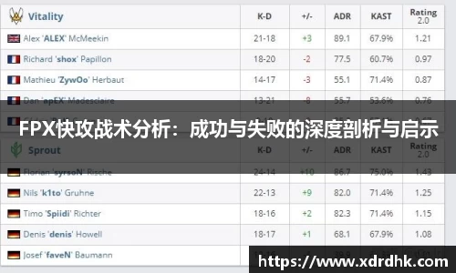 辉达娱乐官网