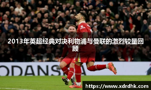 辉达娱乐官网