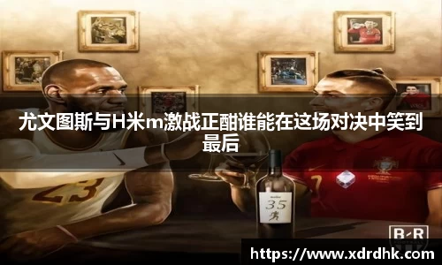 辉达娱乐官方网站